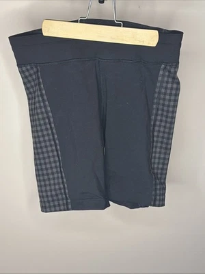 Три мужские брюки для йоги Lululemon размер большой шнурок/эластичная талия бывшие в употреблении - Изображение 1 из 4