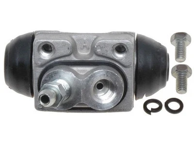 For 2009-2010 Chevrolet Cobalt Wheel Cylinder Rear Right Raybestos 43979MGHR - Image 1 of 2