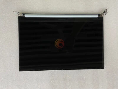 1 PIEZA NUEVO Samsung Notebook NT930XCJ Táctil LCD Pantalla Completa Conjunto Foto 1 de 3