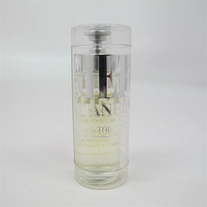 gieffeffe eau de toilette 200ml