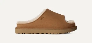 UGG MUJER GREENPORT TOBOGÁN - 1167610 - Imagen 1 de 11