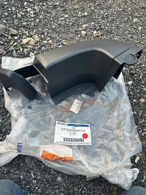 Ford Transit Connect 2014-2018 Ford Transit Connect 2014-2018 DT1Z-6162900-GA Foto 1 de 4