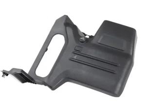 Genuine Mopar Quarter Inner Lower Panel 6RU74TX7AB - Picture 1 of 4