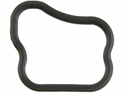 Junta termostática inferior para Pontiac G8 2008-2009 16199HX 3,6 L V6 Foto 1 de 2