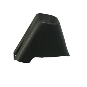 1Pcs Lower Grille Bracket Front Lower Bumper Support For Tesla Model Y 2020-2021 - Picture 1 of 6