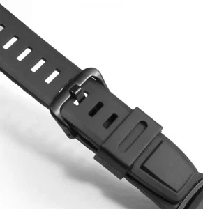 Specialized Interface Strap Waterproof Sweatproof Softer Comfortable - Zdjęcie 1 z 11