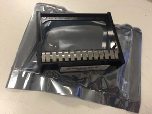 HP 652991-001 670033-001 Blank Filler 2.5" SFF HP DL360 G8 DL380 G8 8 PCS #6 - Picture 1 of 2