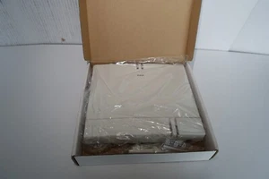 Unify OpenScape Cordless Basisstation BS5 - Zdjęcie 1 z 4