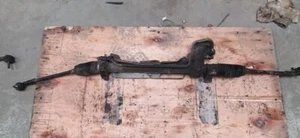 zahnstangenlenkung 222478 für AUDI A3 (8L) 1.8 20V 1996 - Bild 1 von 4