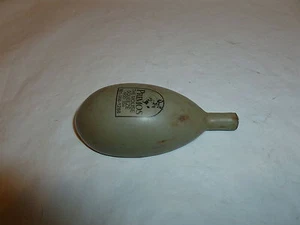 Vintage 3-1/4 Inch Primos,Rubber The Mouse Squeeze Mod. 304 Call Lot Z-364 - Picture 1 of 12