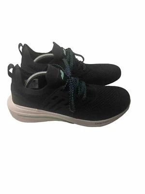 NWOB Avia Women’s 9.5M Navy Blue Athletic Tennis Shoes Lace Up - Image 1 of 4