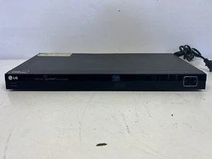 LG DVD player DV298H USB Plus CD / CD-R  / RW /  VCD HDMI Prograsive Scan MP3 - Picture 1 of 10