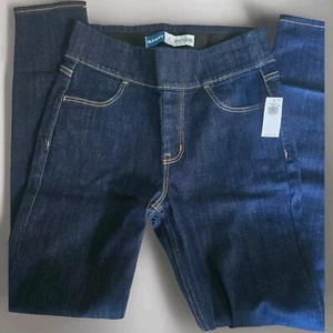 Women’s Old Navy Rockstar Super Skinny Jeans Size 4  New with tags - Picture 1 of 2