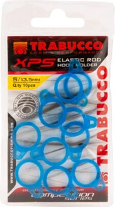 XPS ROD ELASTIC HOOK HOLDER - Ø25mm - L - ( 104-00-013 ) - Imagen 1 de 2