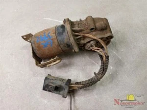 2002 Ford F150 Pickup Transfercase Shift Motor - Bild 1 von 6