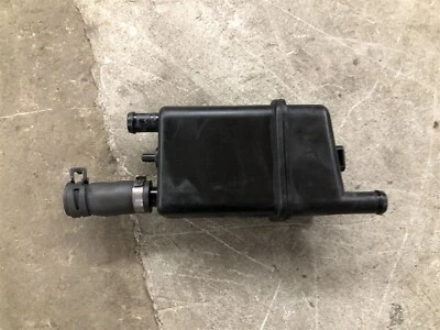 Yamaha SR Viper XTX MTX STX 14 15 16 17 18 19 20 21 22 23 24 OEM Oil Separator  - Image 1 of 3