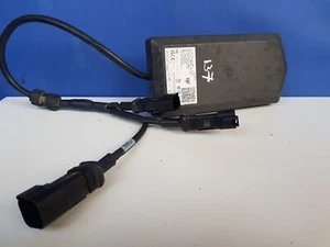 Cat Pl243 550-3269 5503269 Pl2435503269 Electric Control Unit Ecu - Picture 1 of 6