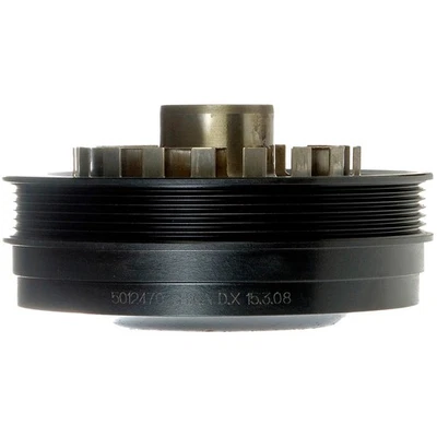 For Buick Electra Oldsmobile 98 Pontiac Bonneville Dorman Harmonic Balancer GAP - Image 1 of 2