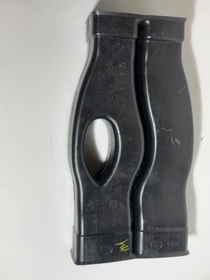 BMW X5 2007-2014 conducto de aire compartimento trasero 011141203 Foto 1 de 3