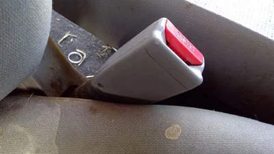 前桶座乘客扣适用于 06-12 SEDONA 483700 — 第 1/4 张图片