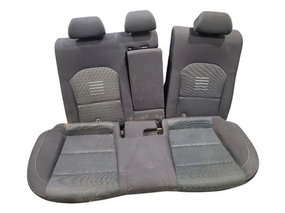 FORTE     2019 Seat Rear 611208 Foto 1 de 4