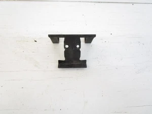 2004-2006 Polaris Sportsman 90 Handlebar Pod Mount 0453815 - Picture 1 of 4