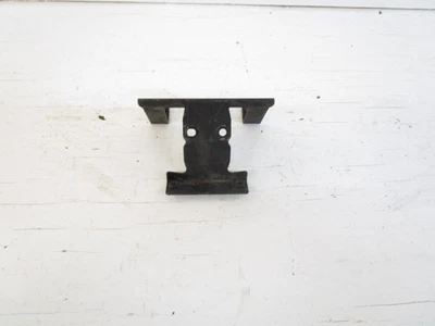 2004-2006 Polaris Sportsman 90 Handlebar Pod Mount 0453815 - Image 1 of 4