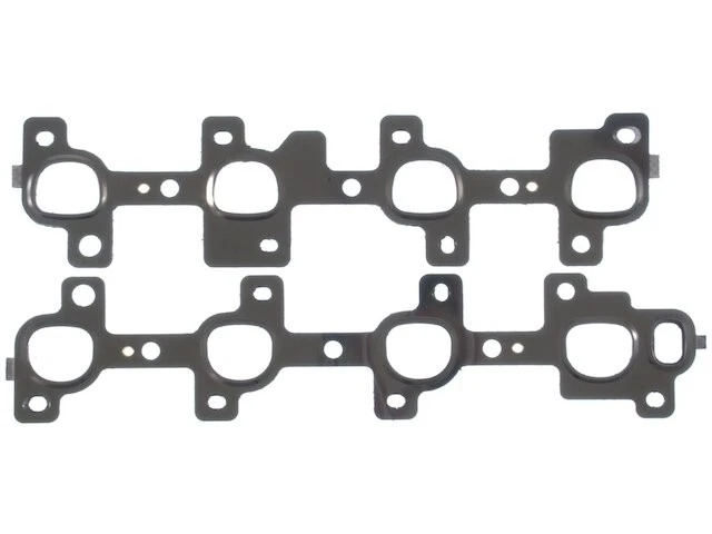 Juego de juntas de colector de escape Mahle 19ZF94X para Dodge Dakota 2000-2007 Foto 1 de 1