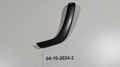 Kia Sorento 2011-2013 agarre derecho tirar mango estable interior 5014658 OEM 1855880 Foto 1 de 4