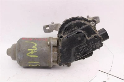 WINDSHIELD WIPER MOTOR IS F IS250 IS350 LX570 XB Land Cruiser 06-14 1004478 - Image 1 of 4