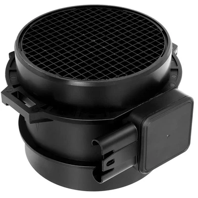 Mass Air Flow Sensor Fits 2002 2003 2004-2005 BMW 330Ci Z4 X3 330i 330xi - Image 1 of 4