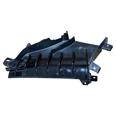 Chevy Tahoe 2025 conducto de aire izquierdo GM (86782906) Foto 1 de 4