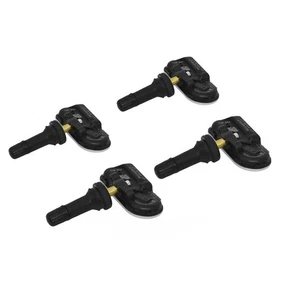 4X TPMS Tyre Pressure Sensor For Dodge RAM 1500 "Classic" RAM DS or DJ 2014-2023 - Picture 1 of 4