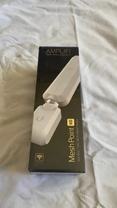 AmpliFi HD WiFi MeshPoint by Ubiquiti Labs - New in Box - Picture 1 of 2