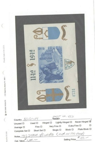 Picture 1 of 2