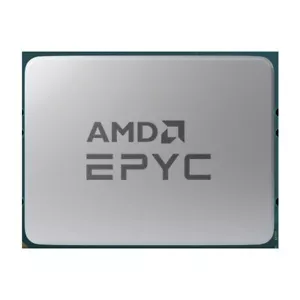 AMD 9355 EPYC Processor, In Tray - 100-000001148 - Picture 1 of 1