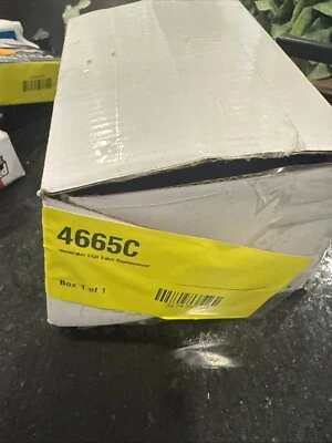 Válvula EGV1039 apta para Ford F-150 Freestar 2004-2008 Mercury Monterey 04-07 Foto 1 de 3