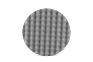 3M 05738 Perfect It Foam Polishing Pad 8" Dia - Removes Swirls & Minor Defects - Picture 1 of 6