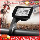 Bicycle Computer Mount Holder for Bryton Rider 10 15 100 310 320 410 420 450