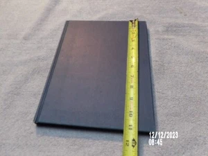 Four Wheel Drive Book Graham Fryatt Great Book Pictures Off Road 4X4 Trail Jeep - Picture 1 of 15