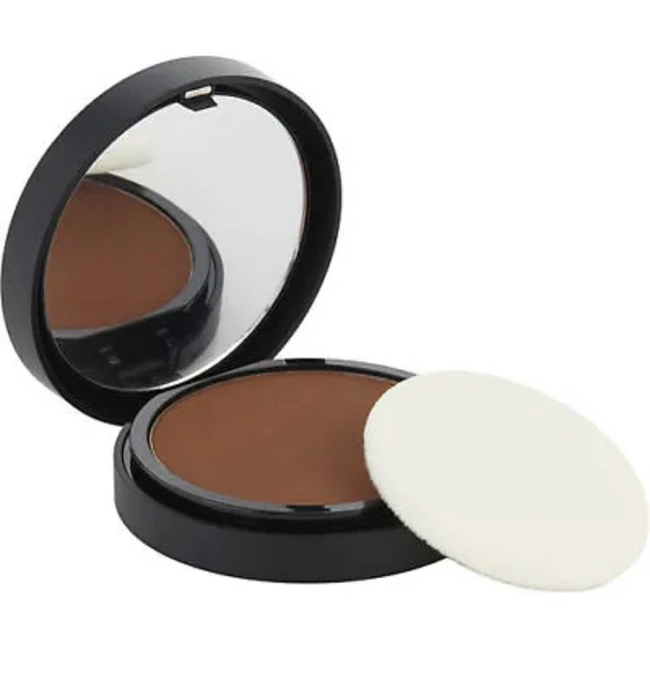 Bareminerals Barepro Performance Wear Powder Foundation -  31 Mocha --10G/0.34oz - Image 1 of 1