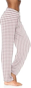 DIBAOLONG Womens Yoga Pants Wide Leg Loose Drawstring Comfy Lounge Workout-XL - Picture 1 of 4