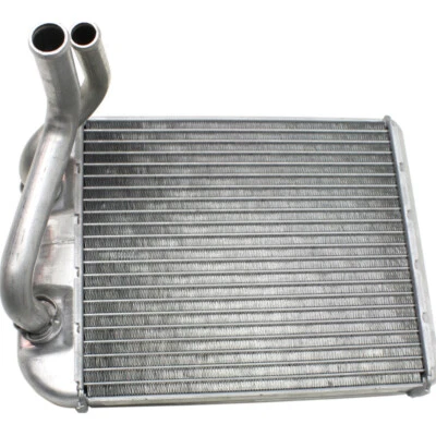 Heater Core For 98-05 Chevrolet S10 Blazer | GMC Sonoma Jimmy | Oldsmobile - Image 1 of 4