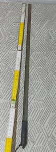 Antenna Militare Per Radio Bibamda Portatile Trasmittente Ottima Manifattura - Zdjęcie 1 z 5