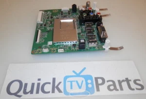 Vizio E320AR / E322AR 55.73X01.001 Main Board - Picture 1 of 3