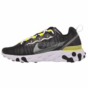 Nike React Vision Mujer Top Sellers, UP TO 61% OFF | www.bravoplaya.com