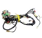 1982-1987 Honda Gold Wing GoldWing GL1200 Front Fairing Wire Wiring Harness Loom