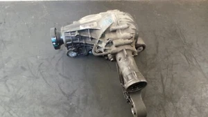 Y331-020 Mercedes W164 320 CDI Differential Vorderachsgetriebe 3,45 A1643302102 - Bild 1 von 6