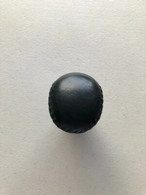 Perilla de cambio de marchas Acura TL 1999-2003 OEM A8 Foto 1 de 4