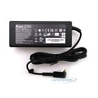 Delta Fits For ACER NX.AT2EY.003 65W AC Adapter Charger Power Supply 3.0x1.0mm